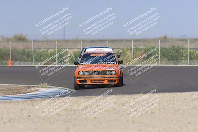 media/Oct-19-2025-Nasa (Sun) [[622c91e2bf]]/Race Group A/Turn 9/